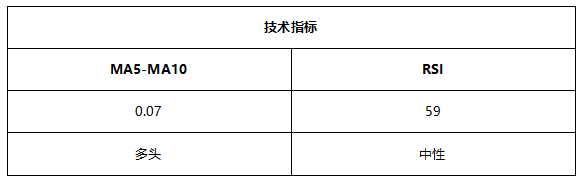 Image 006.png