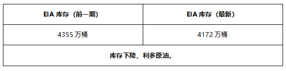 Image 007.png