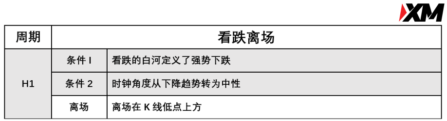 3-24.png