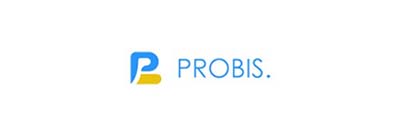 PROBIS铂思金融