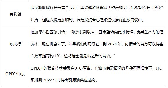 Image 001.png
