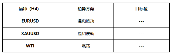 Image 003.png