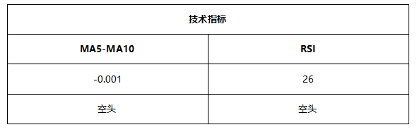 Image 004.png