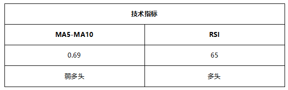 Image 005.png