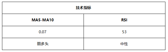 Image 006.png