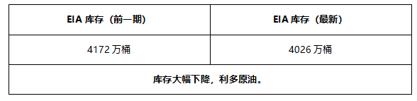 Image 007.png