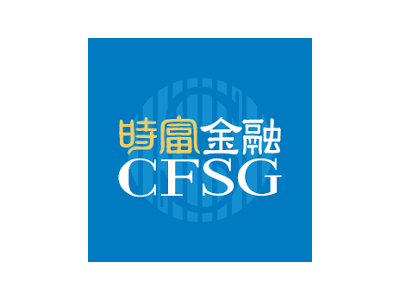 时富金融