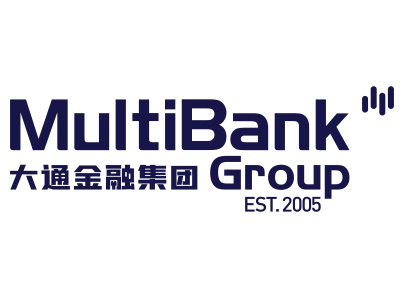 MultiBank Group·大通金融集团
