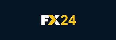 FX24