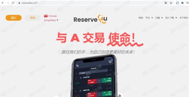 宣称所受监管