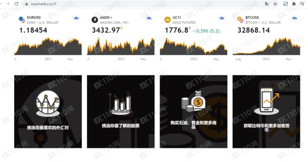 宣称所受监管