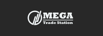 Mega Trade Station