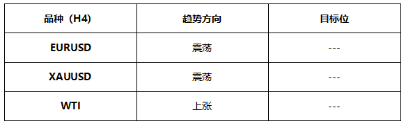 Image 003.png