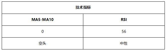 Image 004.png