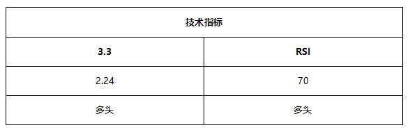 Image 005.png