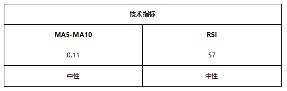 Image 006.png