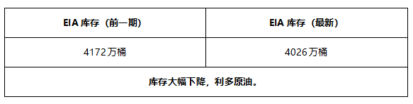 Image 007.png