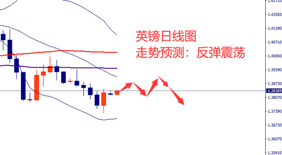 图片9-英镑.png