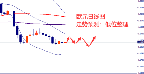 图片8-欧元.png