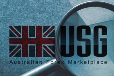 10月28-29日!USGFX联准国际破产清算问题最终听证会! 10月28-29日!USGFX联准国际破产清算问题最终听证会!