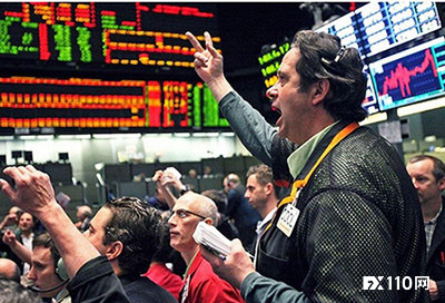 全球股市屡刷新高！市场预计下半年涨势依旧乐观