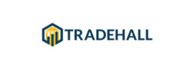 Tradehall