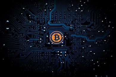 虚拟币“四面楚歌”!产业链企业被注销,币价断崖式下跌! 虚拟币“四面楚歌”!产业链企业被注销,币价断崖式下跌!