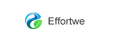 Effortwe