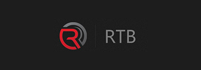 RTB