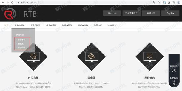宣称所受监管