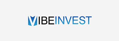 VIBEINVEST