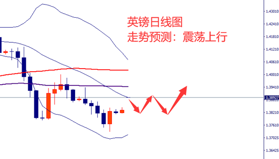 图片10-英镑.png