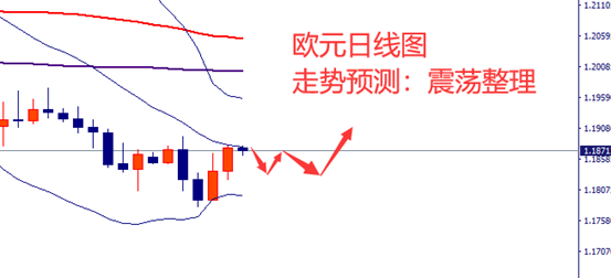 图片9-欧元.png