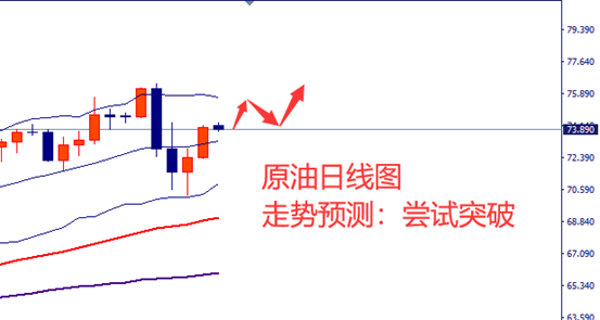 图片8-原油.png