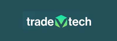 TradeVtech