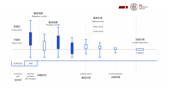 图片 3.png