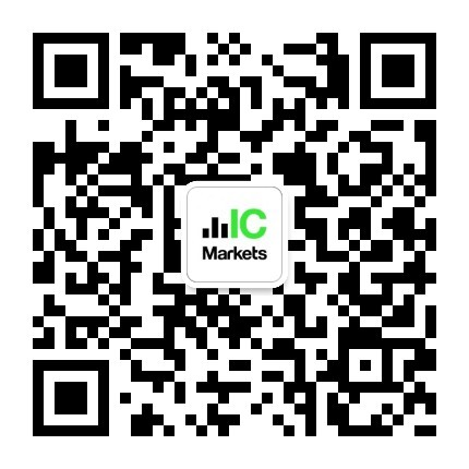 ICM中文服务 二维码.jpg