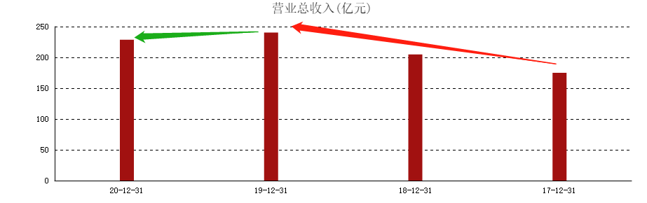 农夫山泉.png