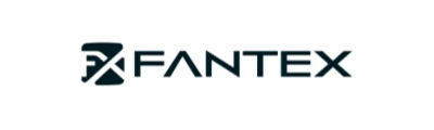 FANTEX