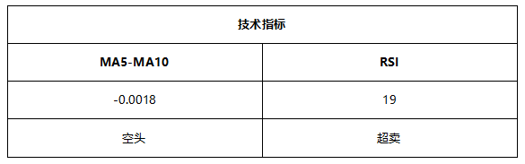 Image 003.png