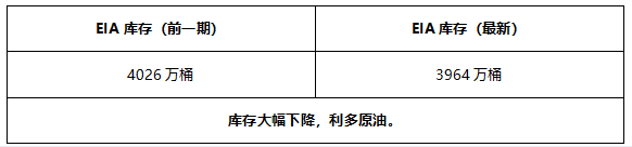 Image 006.png