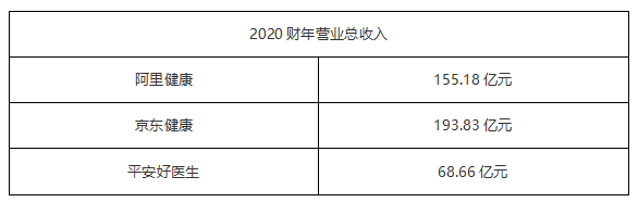 阿里1.png