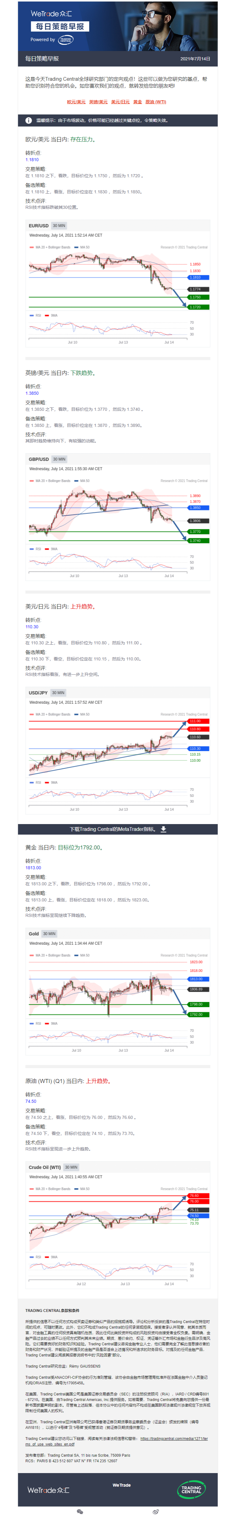 tc早报0714.png