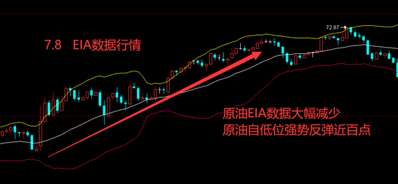 图片4-1.png