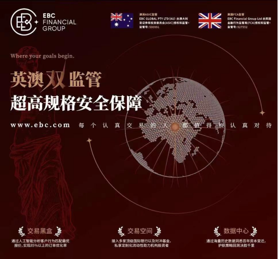 图片 9.png