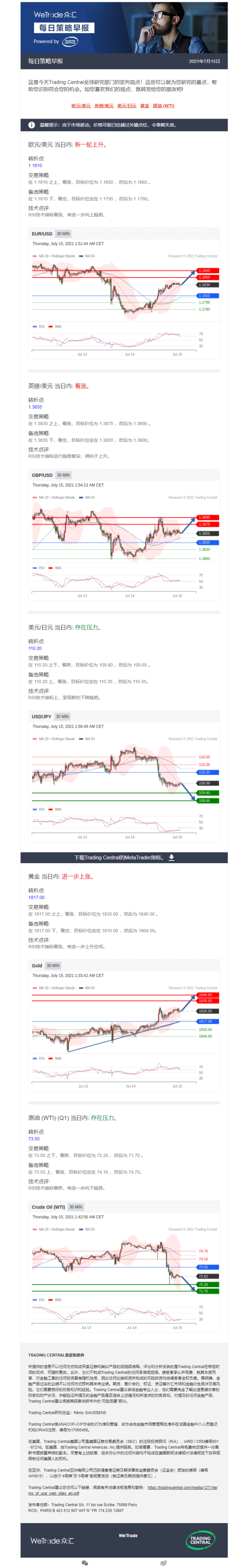 早报0715.png