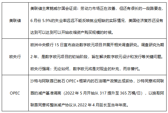 Image 001.png