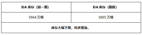 Image 006.png