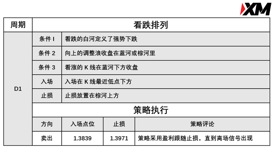 1-16.png