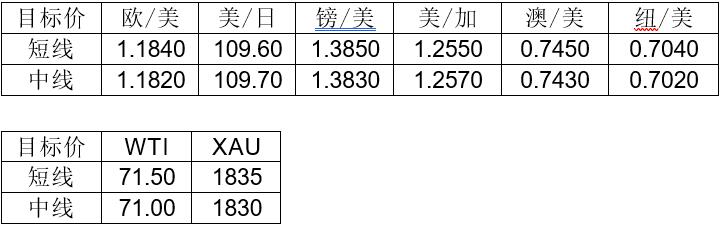 11-1.jpg